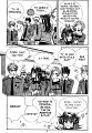 BHOH vol.6 ch.22 09
